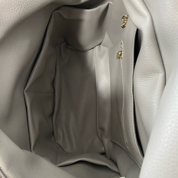 Fawn Design Original Diaper Bag - Picture 14 of 16